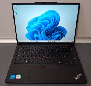 Lenovo Thinkpad E14 Intel i5 13th Gen 512GB SSD