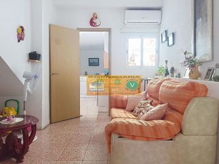 Piso en venta en Torreblanca en Sevilla