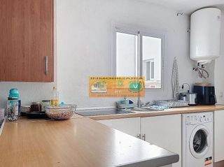 Piso en venta en Torreblanca en Sevilla