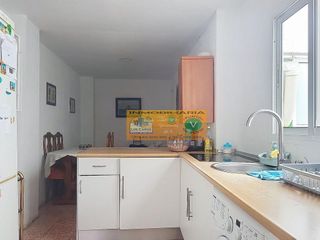 Piso en venta en Torreblanca en Sevilla