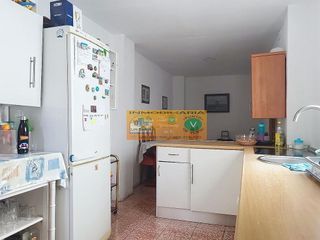 Piso en venta en Torreblanca en Sevilla