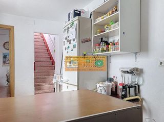 Piso en venta en Torreblanca en Sevilla