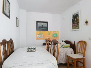 Piso en venta en Torreblanca en Sevilla