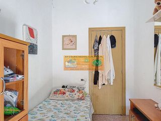 Piso en venta en Torreblanca en Sevilla