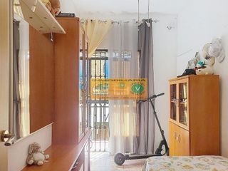 Piso en venta en Torreblanca en Sevilla