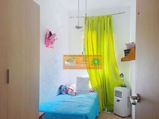 Piso en venta en Torreblanca en Sevilla