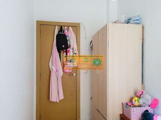 Piso en venta en Torreblanca en Sevilla