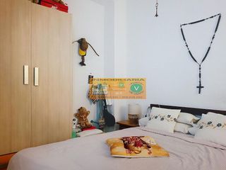 Piso en venta en Torreblanca en Sevilla