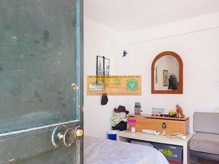 Piso en venta en Torreblanca en Sevilla