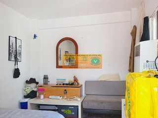 Piso en venta en Torreblanca en Sevilla