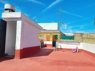 Piso en venta en Torreblanca en Sevilla