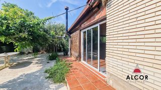 Casa rural en venta en Boverals - Saldonar en Vinaròs
