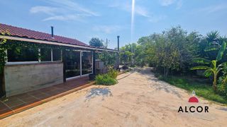 Casa rural en venta en Boverals - Saldonar en Vinaròs