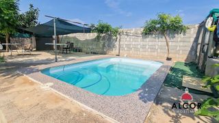 Casa rural en venta en Boverals - Saldonar en Vinaròs