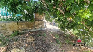 Casa rural en venta en Boverals - Saldonar en Vinaròs