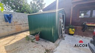 Casa rural en venta en Boverals - Saldonar en Vinaròs