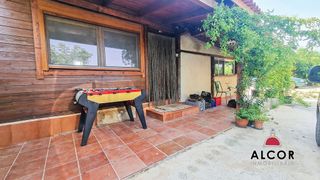Casa rural en venta en Boverals - Saldonar en Vinaròs