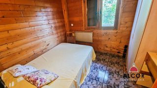 Casa rural en venta en Boverals - Saldonar en Vinaròs