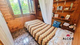 Casa rural en venta en Boverals - Saldonar en Vinaròs