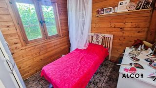 Casa rural en venta en Boverals - Saldonar en Vinaròs