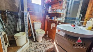 Casa rural en venta en Boverals - Saldonar en Vinaròs