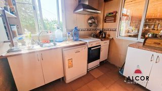 Casa rural en venta en Boverals - Saldonar en Vinaròs