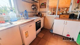 Casa rural en venta en Boverals - Saldonar en Vinaròs