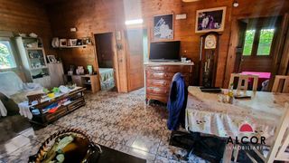 Casa rural en venta en Boverals - Saldonar en Vinaròs