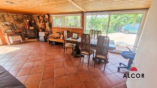 Casa rural en venta en Boverals - Saldonar en Vinaròs