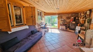 Casa rural en venta en Boverals - Saldonar en Vinaròs