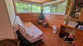 Casa rural en venta en Boverals - Saldonar en Vinaròs