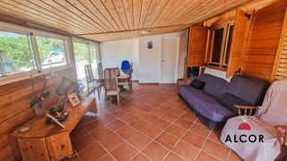 Casa rural en venta en Boverals - Saldonar en Vinaròs