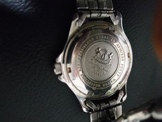 Reloj Festina Quartz Pulsera Plata y Blanca