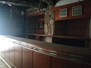 Bar en venta en Centro - Recinto Amurallado en Lugo