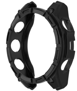 Garmin Fenix 8 Pro Microled 51mm