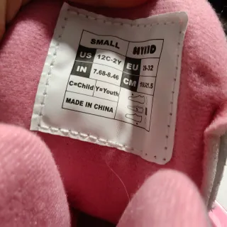 Patines HIKid casco,manillas ,rodillero De codo