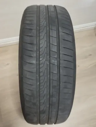 Neumático HANKOO KINERGY ECO 195 55 R16 87H