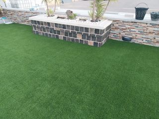 Piedra calatora 15x15x6