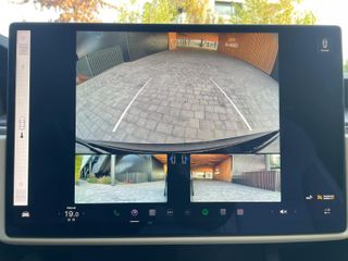 TESLA MODEL S PLAID AWD 2022