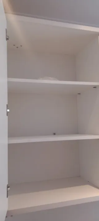 Mueble Cama abatible buen estado