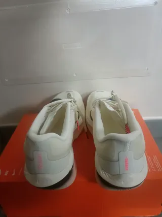 Nike Zoom Fly 6 - Taglia 42