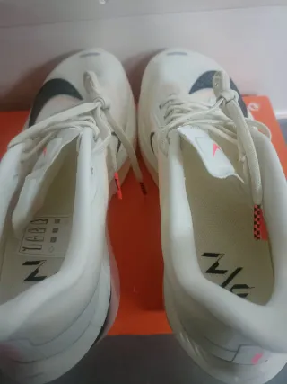 Nike Zoom Fly 6 - Taglia 42