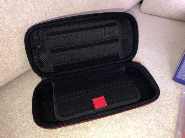 Nintendo Switch OLED Blanca + Mario Kart 8