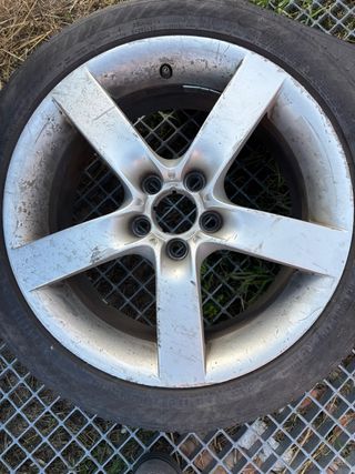 Despiece Volkswagen Polo 9N