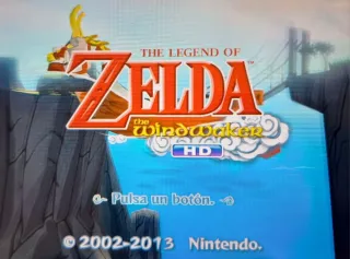 Console Nintendo Wii U + giochi