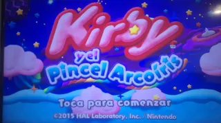 Console Nintendo Wii U + giochi