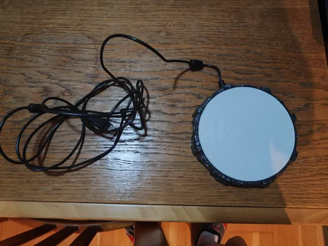 Figuras Skylanders + Estuche y Portal.