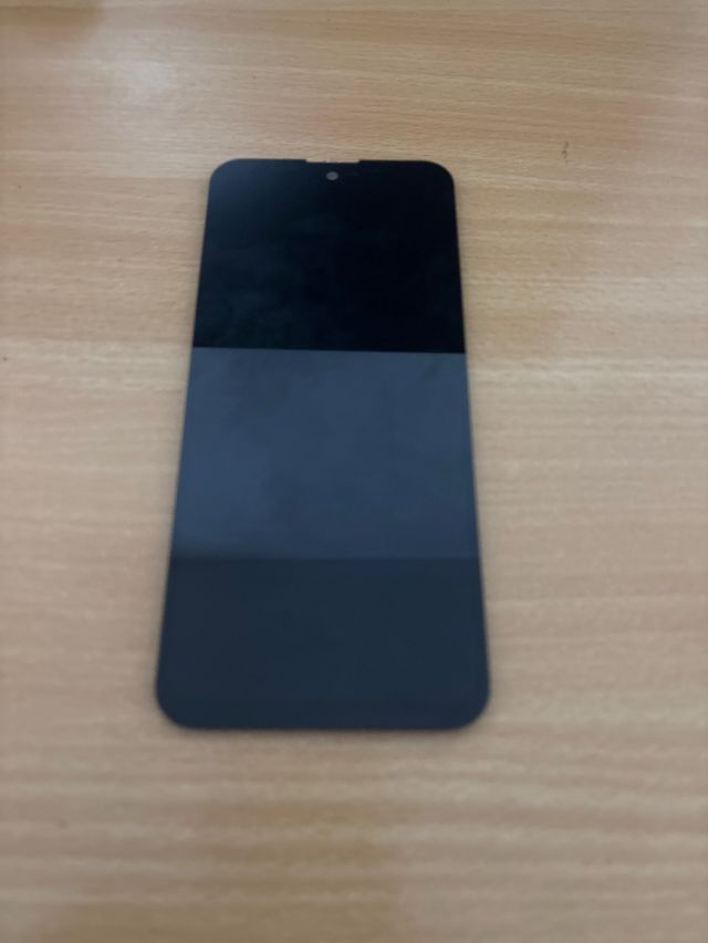 Pantalla Motorola HF-86640-3750-B0