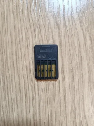 Super Smash Bros. Ultimate