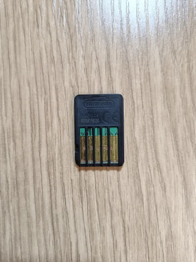 Nintendo Switch Sports